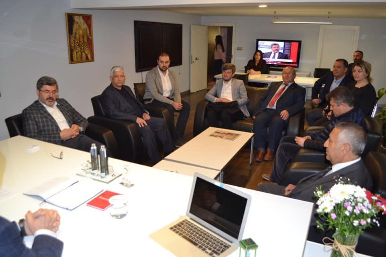 54257878_2154428254641534_1463655129977716736_n_2154428247974868