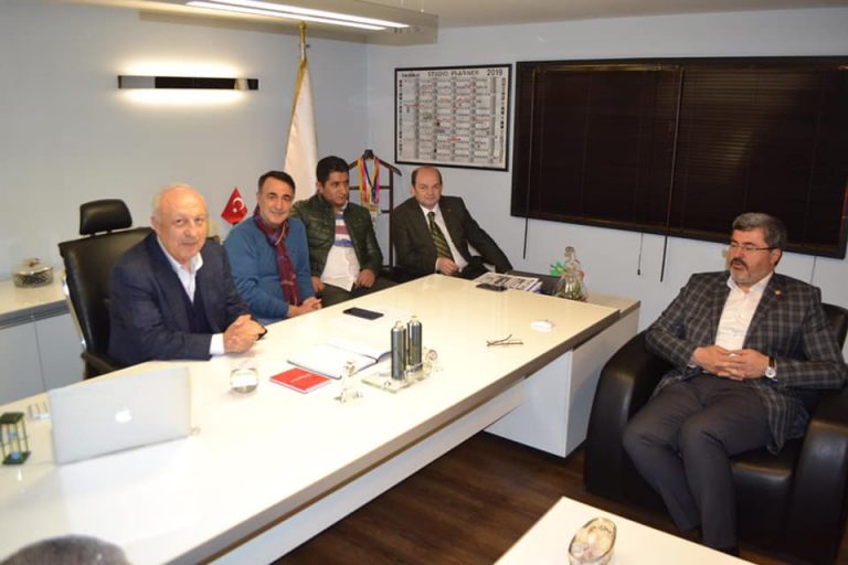 54258126_2154428267974866_6853453840776167424_n_2154428261308200