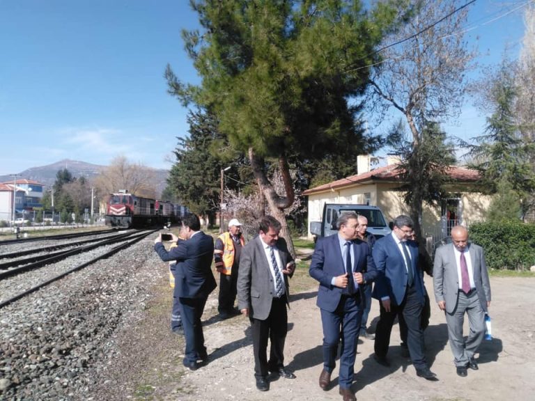 54258173_2150165768401116_6121068600053727232_n_2150165758401117