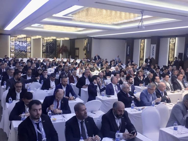 54268009_2151580614926298_5502961912113004544_n_2151580604926299