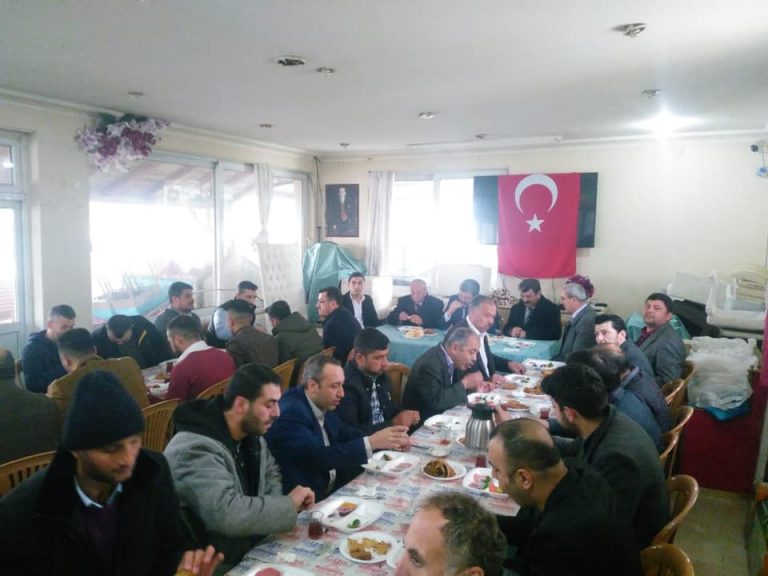 54277856_2149887085095651_5871100618663264256_n_2149887081762318