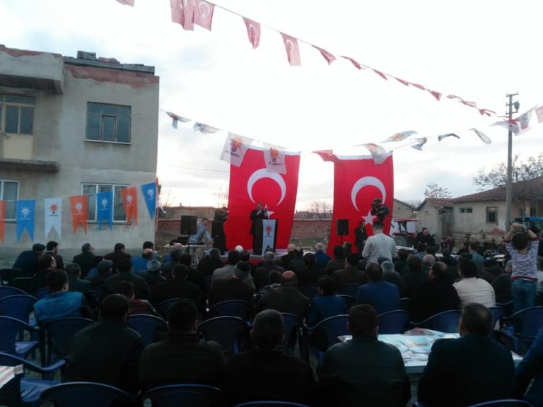 54278036_2144163822334644_3062248833791557632_n_2144163815667978