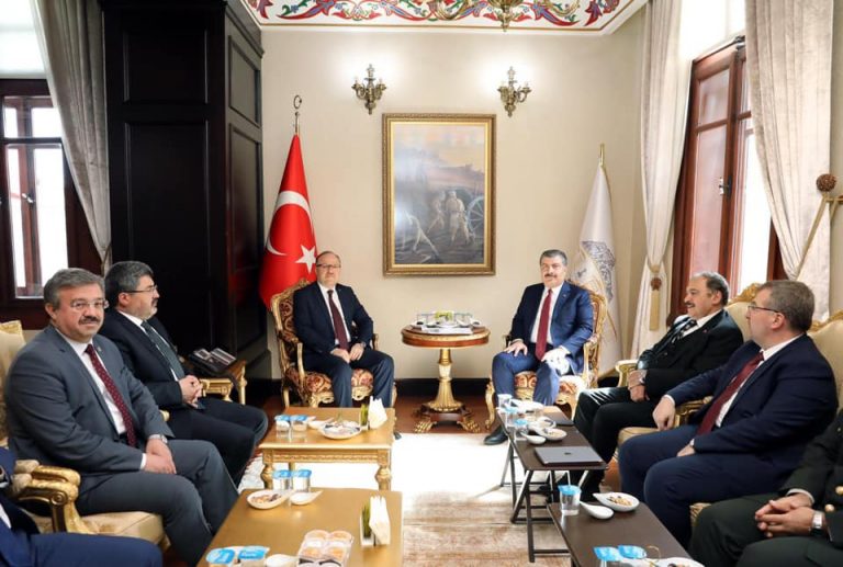 54278300_2152820158135677_2782520057639469056_n_2152820154802344