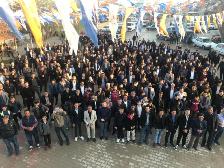 54279181_2161869157230777_2590247638951526400_n_2161869150564111