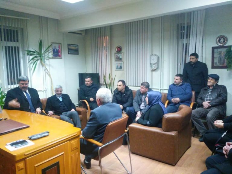 54279248_2152074241543602_4754221848244256768_n_2152074224876937