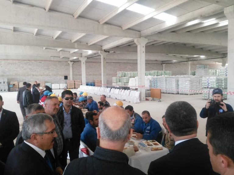 54279511_2159983847419308_7318324045580075008_n_2159983824085977