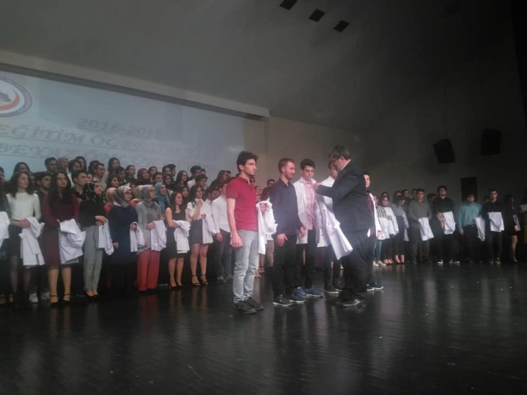 54348314_2149090905175269_8812168247278305280_n_2149090888508604