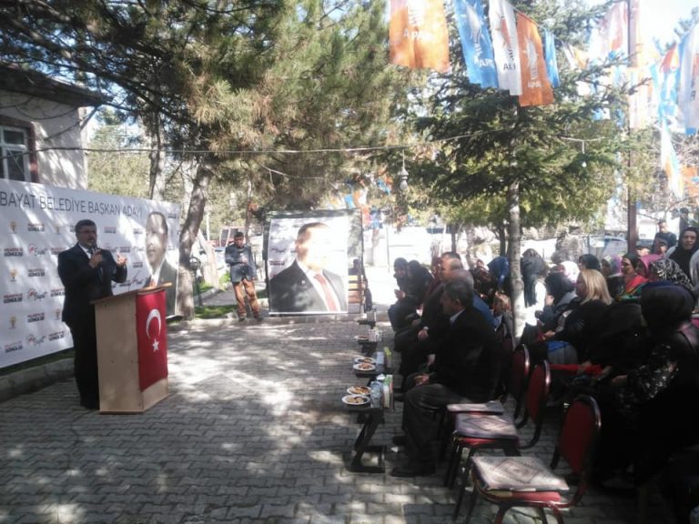 54350278_2160151817402511_6086677667338256384_n_2160151800735846