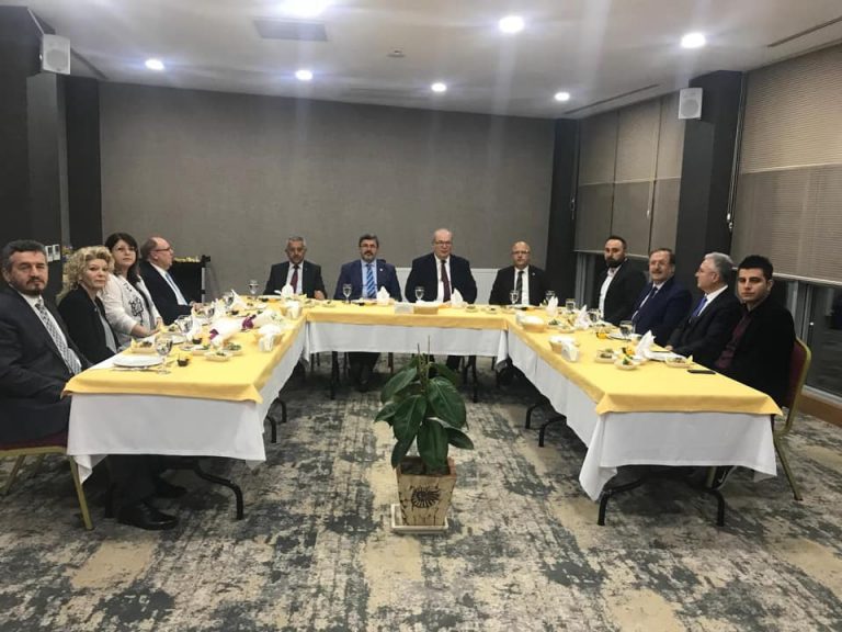 54358189_2142836689134024_3551962070033367040_n_2142836685800691