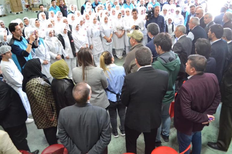 54361727_2155780751172951_1653341273978830848_n_2155780744506285