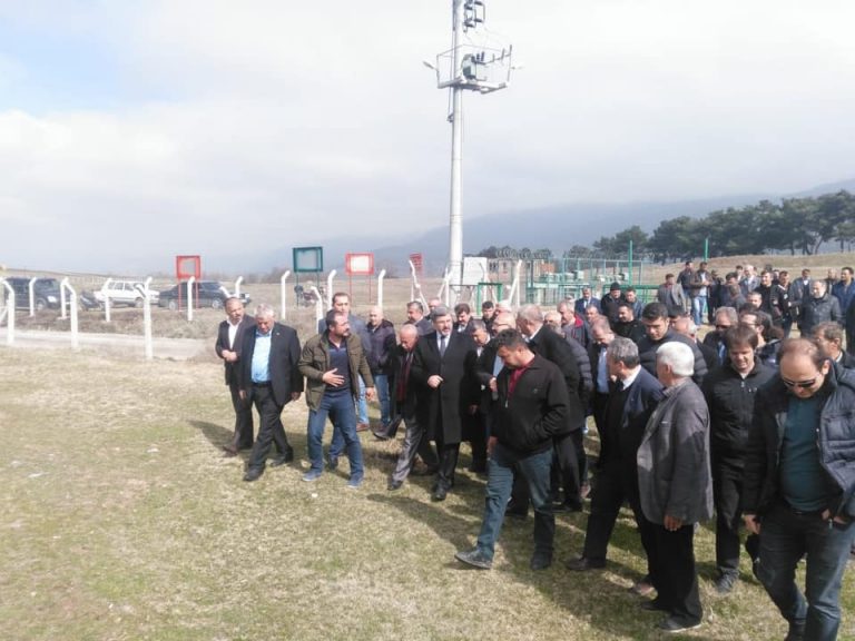 54362930_2149890765095283_5096102945812905984_n_2149890761761950