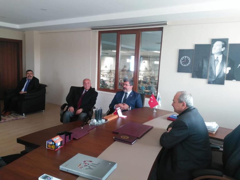 54371124_2149925418425151_7770461188474798080_n_2149925411758485