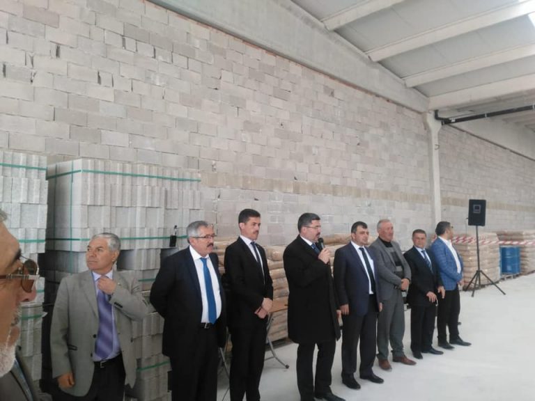 54374600_2159983764085983_6149001628532867072_n_2159983760752650