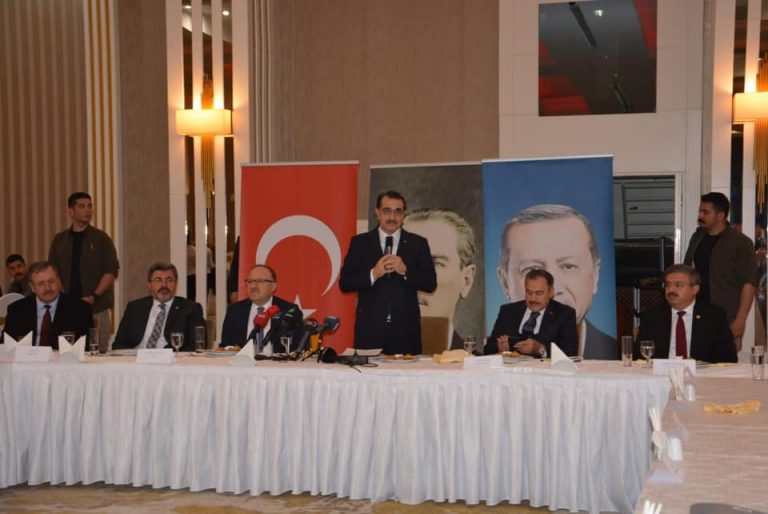 54378981_2157277551023271_7606564669523755008_n_2157277544356605