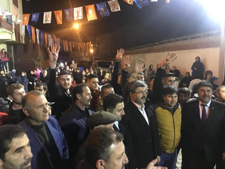 54385217_2154935464590813_6940918156814712832_n_2154935444590815