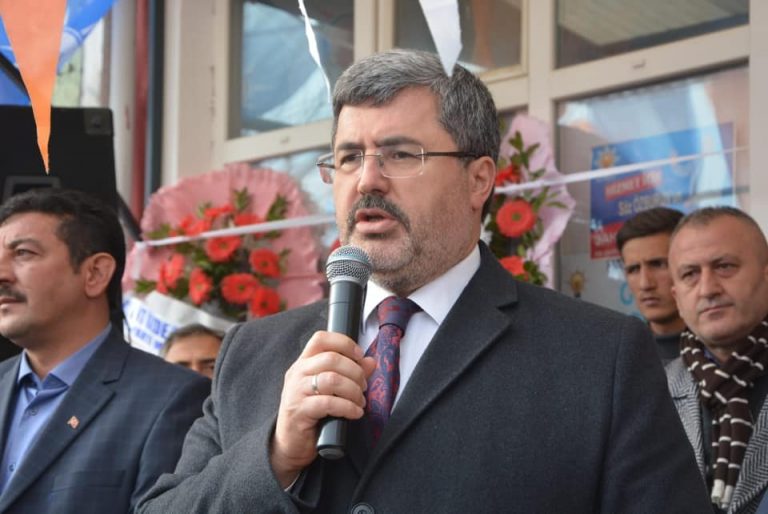 54390842_2139836309434062_8331702831539027968_n_2139836282767398