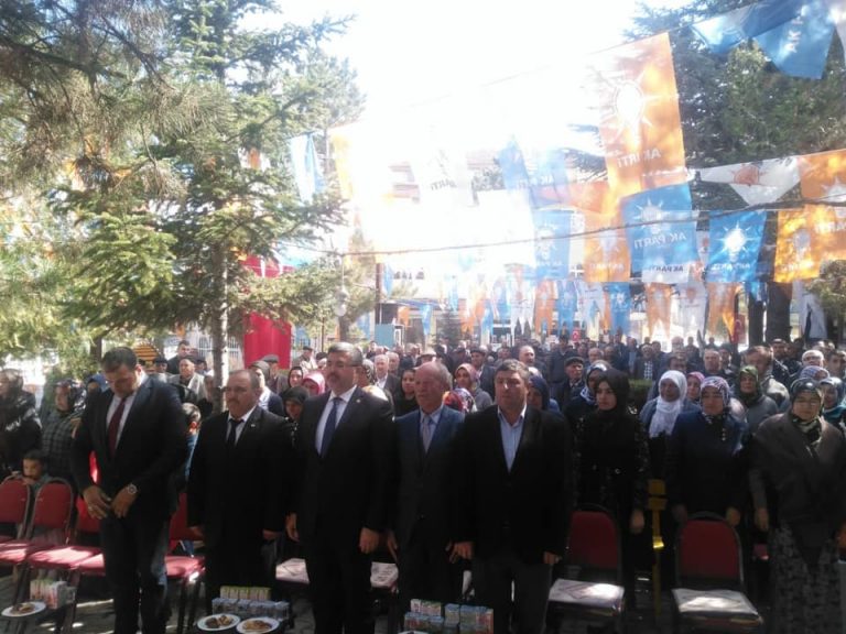 54400010_2160151667402526_8359992814750138368_n_2160151657402527