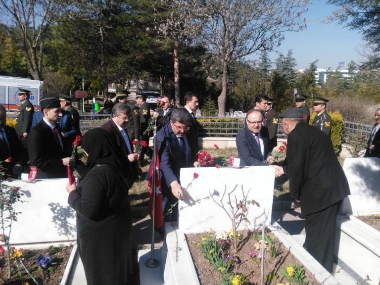 54401851_2155614597856233_2536882184967421952_n_2155614587856234