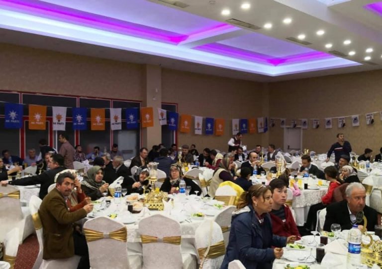 54408473_2156249867792706_8259065099088560128_n_2156249861126040