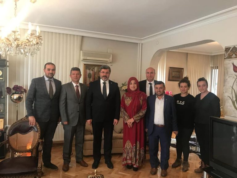 54409155_2149027645181595_7210631700592721920_n_2149027641848262