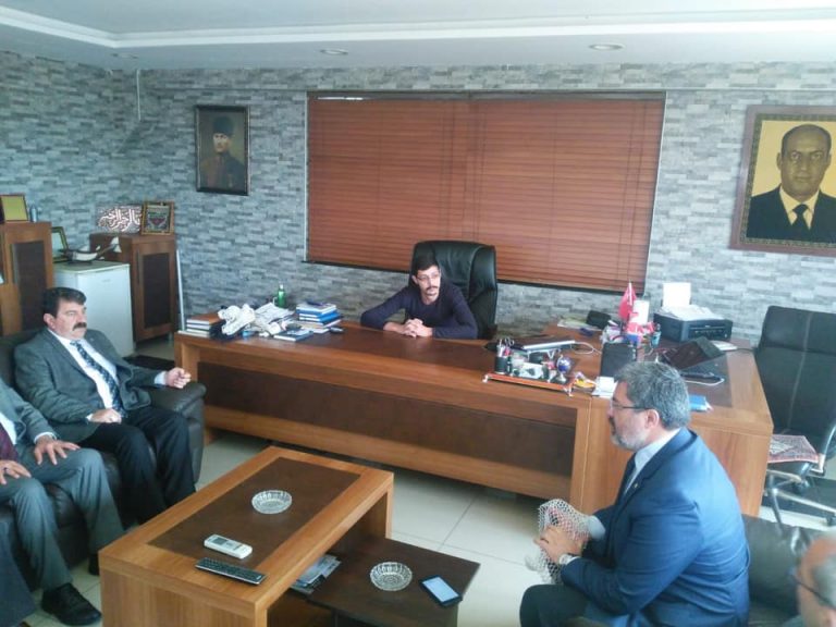 54409180_2149932535091106_3536060975822143488_n_2149932531757773