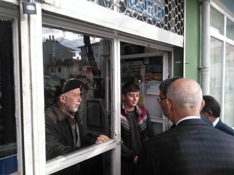 54411818_2145375015546858_7673843094537633792_n_2145375008880192