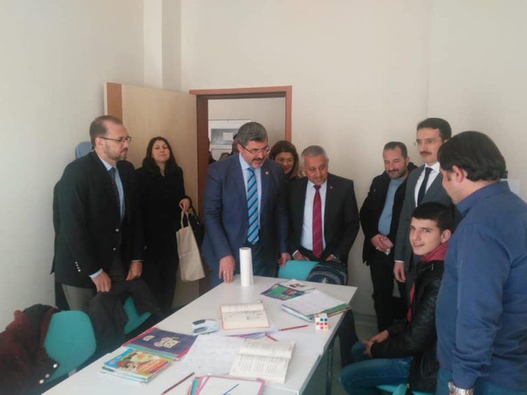 54412543_2142324055851954_114978619566063616_n_2142324049185288