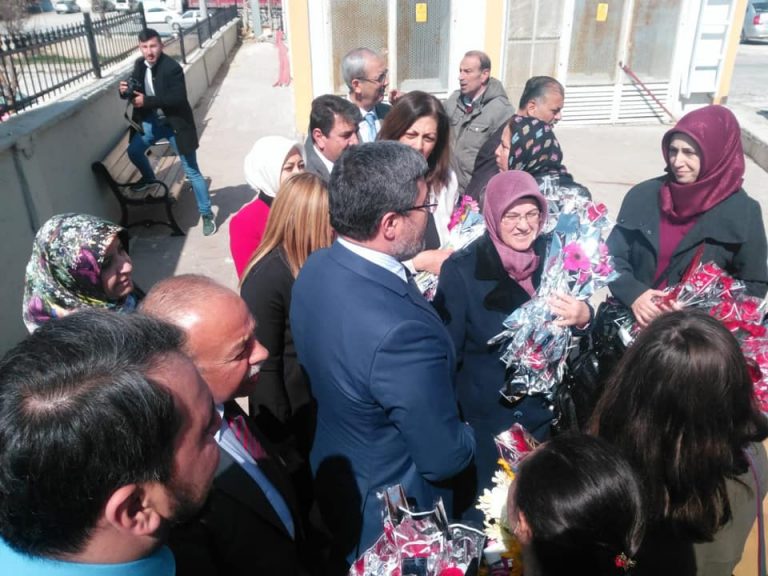 54413270_2150461975038162_6034121234868862976_n_2150461951704831