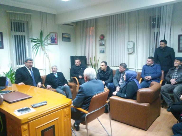 54415296_2152074201543606_7511771696169222144_n_2152074198210273