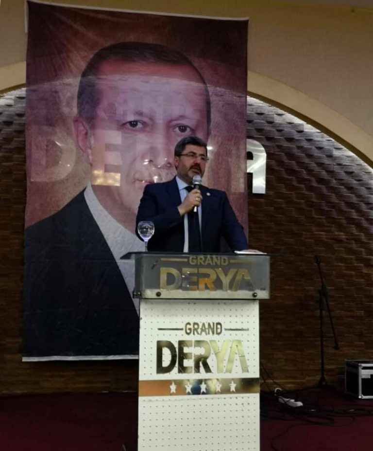 54416660_2156250194459340_3703893896724480000_n_2156250191126007