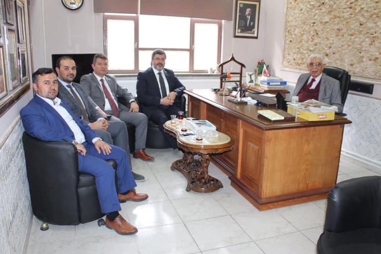 54417684_2149158988501794_1584613860143267840_n_2149158975168462