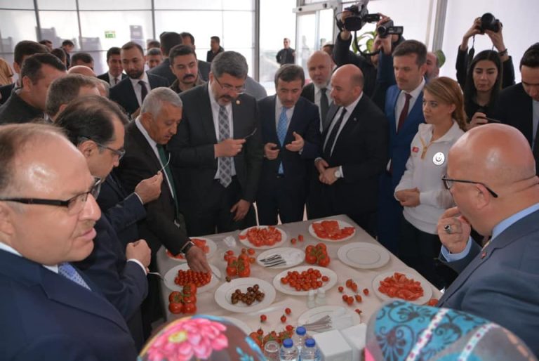 54424775_2157082261042800_3481160333022724096_n_2157082257709467