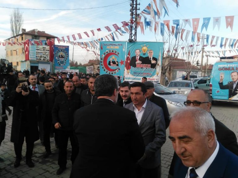 54424822_2144164389001254_3997095392578633728_n_2144164382334588