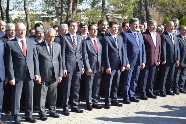 54425450_2155614351189591_1578862697070460928_n_2155614337856259