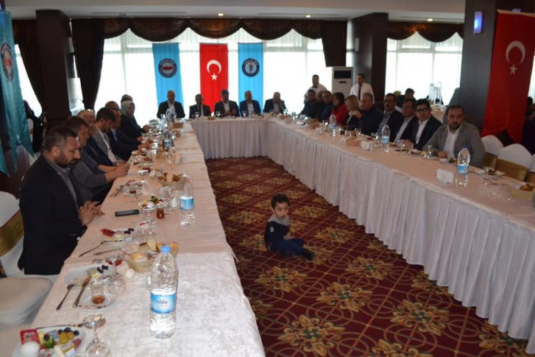 54430310_2154230544661305_3052662385182507008_n_2154230534661306