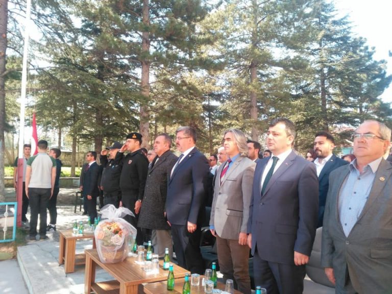 54430389_2159885110762515_6429966105430720512_n_2159885107429182