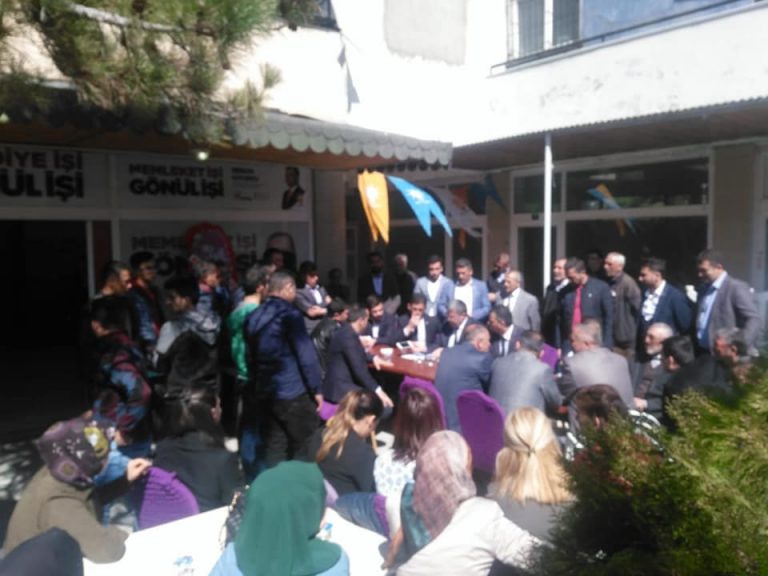 54430407_2160081947409498_8793989673643933696_n_2160081944076165