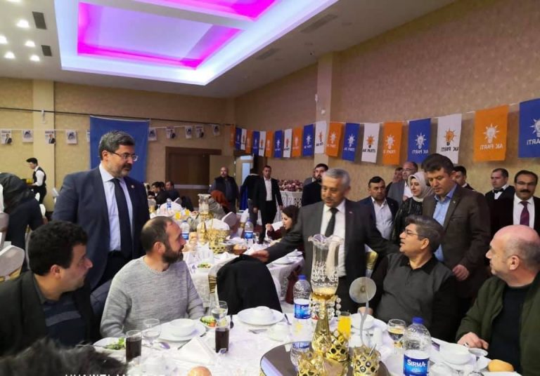 54430416_2156250257792667_5620015103962251264_n_2156250254459334