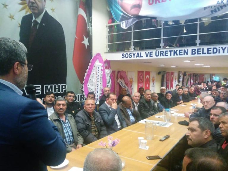 54430483_2150582405026119_8980554170989805568_n_2150582401692786