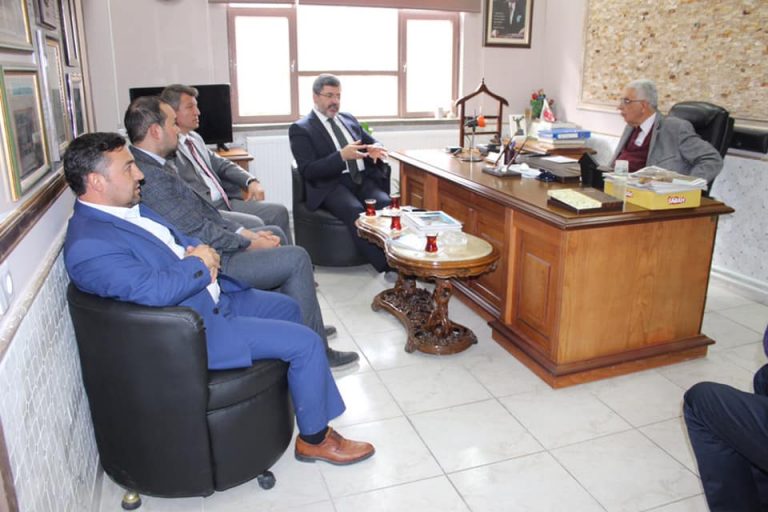 54432399_2149158968501796_1265505237523759104_n_2149158958501797