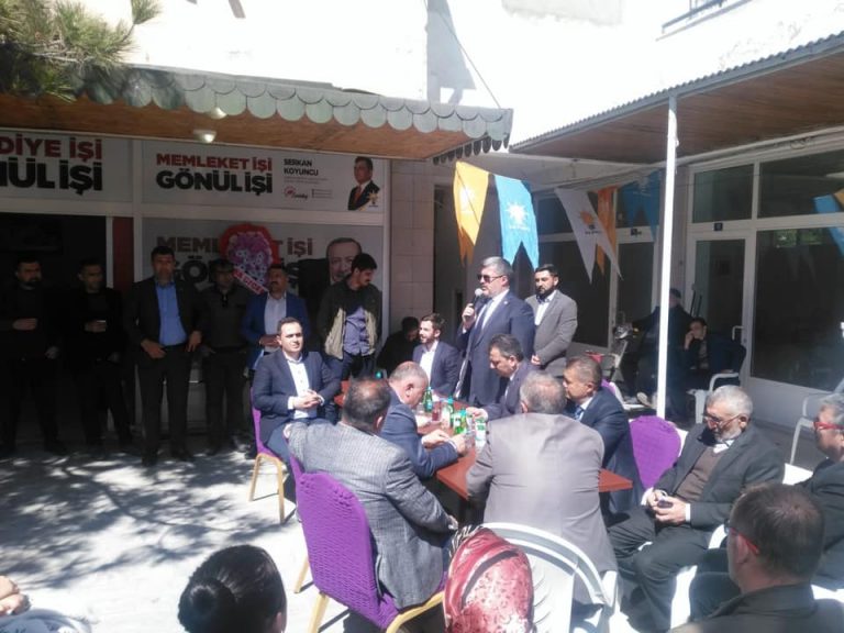 54432746_2160081880742838_1329254251687313408_n_2160081877409505