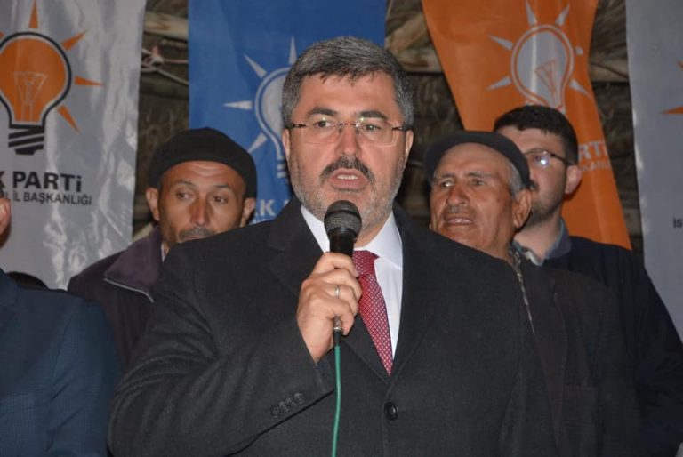 54432985_2161901670560859_4042764548636147712_n_2161901653894194