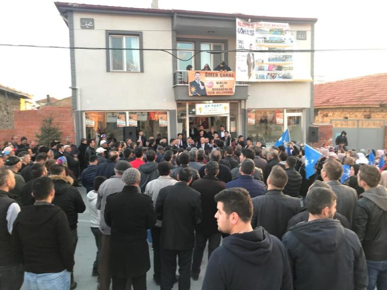 54433292_2145538635530496_3415501381262376960_n_2145538618863831