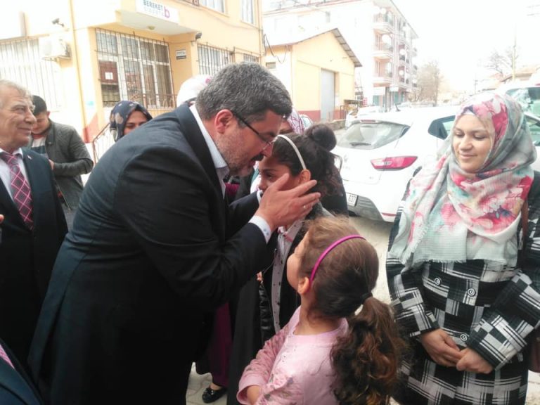 54433387_2145375665546793_4117013280369672192_n_2145375655546794