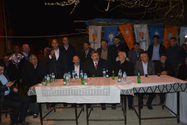 54433399_2161900907227602_6684307523169681408_n_2161900903894269