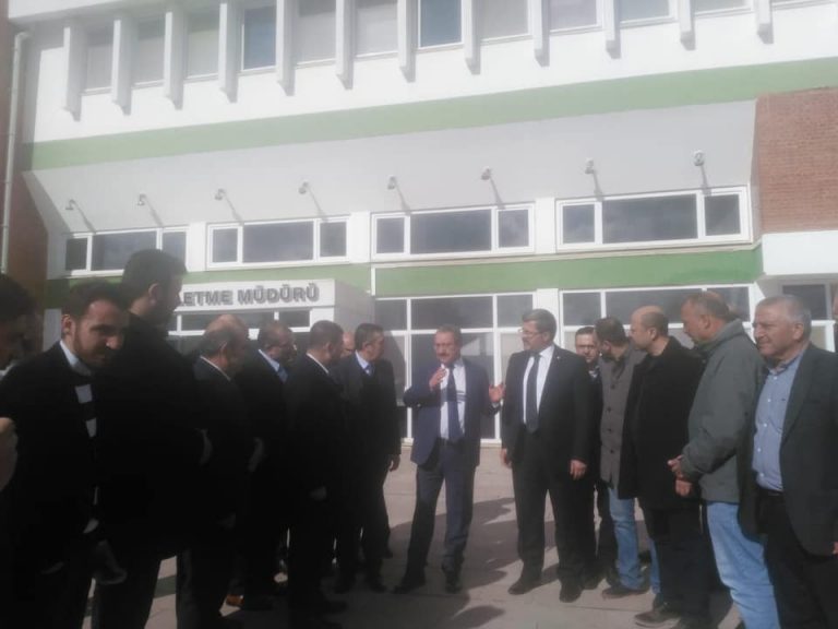 54433441_2153077364776623_5951441662721916928_n_2153077354776624