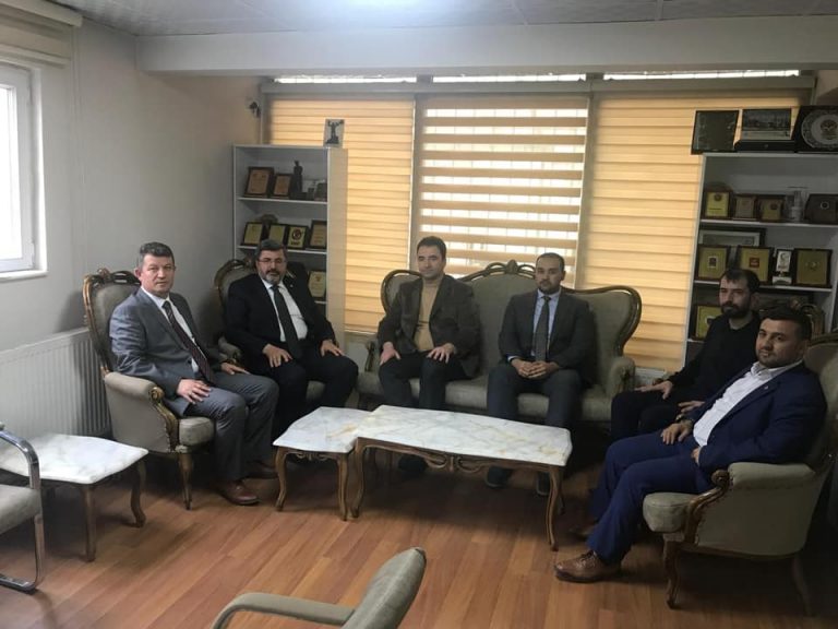 54433787_2149261171824909_1504979711866961920_n_2149261168491576