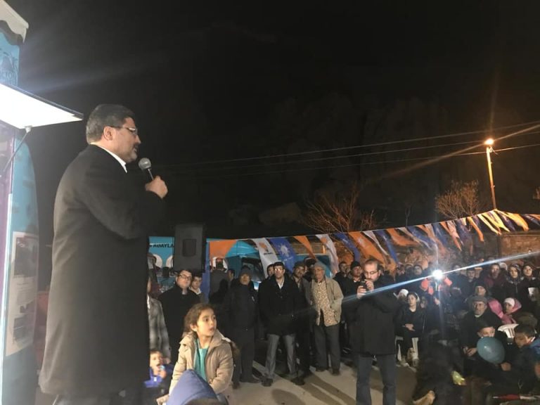 54434113_2154861547931538_8980461064688762880_n_2154861541264872