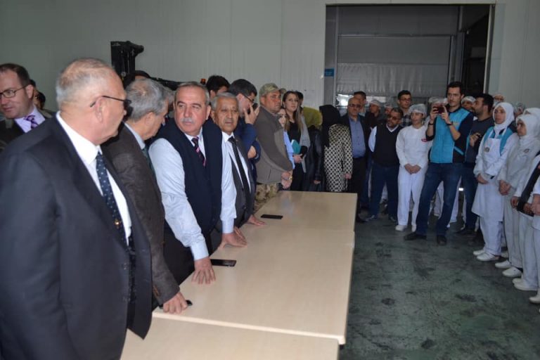 54434546_2155780717839621_7571405809540661248_n_2155780711172955