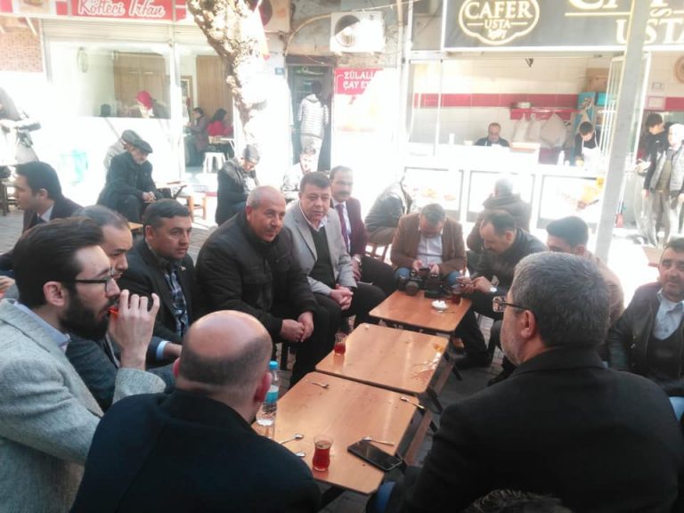 54434857_2142430489174644_5223123386661601280_n_2142430479174645